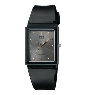 Casio MQ-38-8A