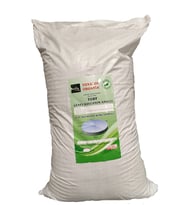 60 Lt Torf. Solucan Gübreli 6 Lı Karışım. Saksı Çiçek Toprağı