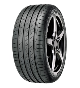 Debica Presto UHP 2 255/40R19 100Y XL