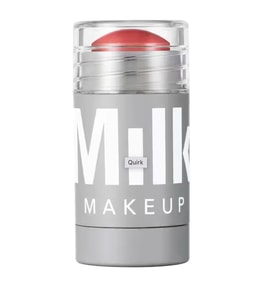 Mılk Makeup Lip + Perk- Swerve - Muse  Krem Allık 6g