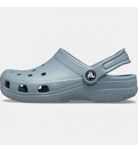 croc 206991-0Z3 CLASSIC CLOG K ÇOCUK SANDALET