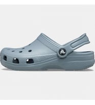 croc 206991-0Z3 CLASSIC CLOG K ÇOCUK SANDALET