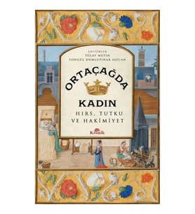 Ortaçağda Kadın