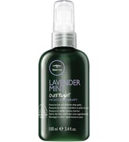Tea Tree Paul Mitchell Lavender Mint Overnight Therapy Gece Bakim 100 Ml