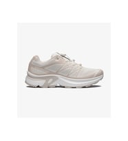 Salomon Xt-Evr W L492257 Kadın Sneaker - KREM