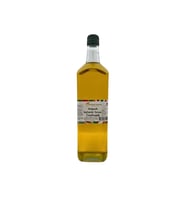 Organik Naturel Sızma Zeytinyağı 1 lt MG