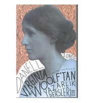 Virginia Woolf'tan Yazarlık Dersleri