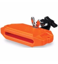 LATIN PERCUSSION LP1204 - LP® Piccolo Jam Block