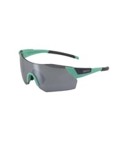Smith Optics 450.230497.NQ4 - Pıvlockare Maxn Performance Gözlüğü (Turkuaz)