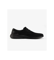 Skechers Arch Fit Darlo - Weedon 204463 Erkek Casual Ayakkabı - SİYAH