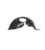 MERCEDES VITO ÖN ÇAMURLUK DAVLUMBAZI SAĞ 04- MER15VI001 A6396842177