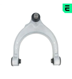 OPTIMAL G62096 Ust Salincak 31106861185 31126866240