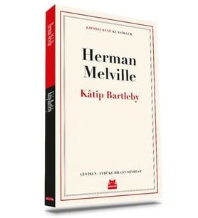 Katip Bartleby