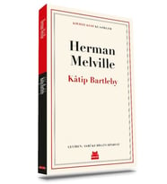 Katip Bartleby