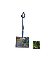 Jbl Premium Kepçe 12 Cm