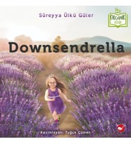 Downsendrella