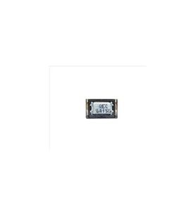 Vivo V29 5g Uyumlu Iç Kulaklık