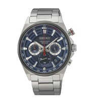 Seiko SSB407P Erkek Kol Saati