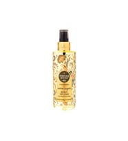 Eyüp Sabri Tuncer Warm Sugar 250 ml Vücut Spreyi
