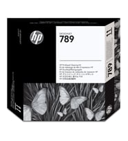 Hp 789 Printhead Cleaning Kit Temizleyici Ch621A