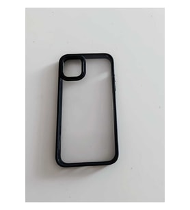 İphone 11 Silikon Telefon Kılıf Modelleri