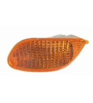 FORD FOCUS ÖN TAMPON SİNYALİ SARI SOL 98- FOR10FO004 XS4X13K385AG