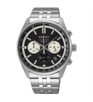 Seiko Chronograph SSB429P  Erkek Kol Saati