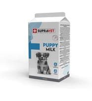 Pro Performance Hamile Ve Yavru Köpekler Için Taurinli Köpek Süt Tozu 150 Gr