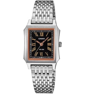 Casio LTP-B190D-1B