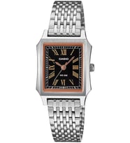 Casio LTP-B190D-1B