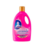 Highgenic Leke Çıkarıcı 2500 ml