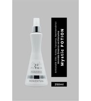 Momentum Kozmetik Saç Bakım Spreyi My Stick Potion 250 Ml