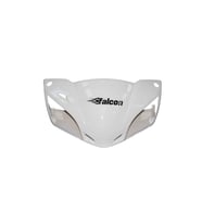 FALCON DOLPHIN KM100T-2 GİDON (DİREKSİYON) GRENAJI ÜST BEYAZ ORİJİNAL