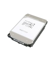 TOSHIBA 3.5" 14TB MG07 MG07ACA14TEY 7200 RPM 256MB SATA-3 Enterprise Güvenlik ve Nas
