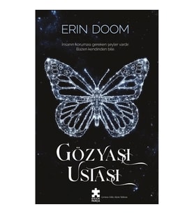 Gözyaşı Ustası