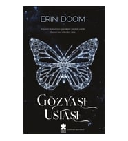 Gözyaşı Ustası