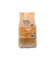 Organik Pilavlık Bulgur 750 Gr