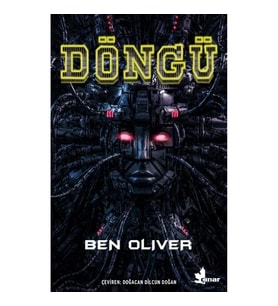 Döngü