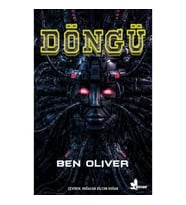 Döngü