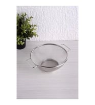 Sepet Süzgeç 20 Cm Royaleks-SPT20