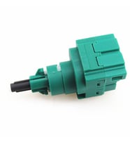 AUDİ A3 1997-2003 FREN PEDAL MÜŞÜRÜ YEŞİL 4 PİN