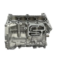 Motor Bloğu Honda Civic 2006-2011 (DOLU)