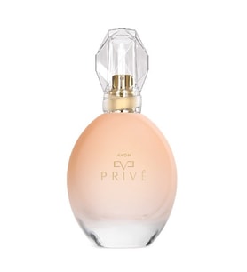 Avon Eve Prive Kadın Parfüm Edp 50 Ml.