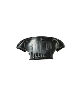 AUDI A6- 05/09; KARTER MUHAFAZA PLASTİĞİ 2.0L/2.4L (LT-AD8008) (TYG) 4F0863821H 1327-6945
