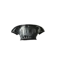AUDI A6- 05/09; KARTER MUHAFAZA PLASTİĞİ 2.0L/2.4L (LT-AD8008) (TYG) 4F0863821H 1327-6945