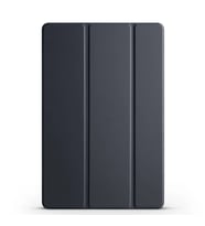 Galaxy Tab A9 Zore Smart Cover Standlı 1-1 Kılıf
