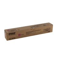Tonersepeti Develop TN-514-A9E83D0 Orjinal Kırmızı Toner