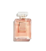 Chanel Coco Mademoiselle Edp 100 Ml Kadın Parfümü 3145891165203