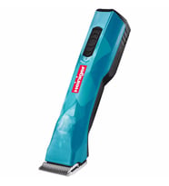 Heiniger Opal 709-000.70 Evcil Hayvan Kırkma Makinası Çift Akülü 7.4V 2.8Ah