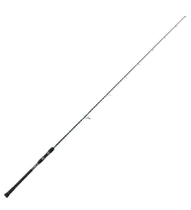 Ryobi Inzai Slow Jigging 400 Gr 1.98 Cm Olta Kamışı